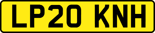 LP20KNH
