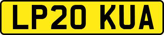 LP20KUA