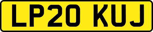 LP20KUJ