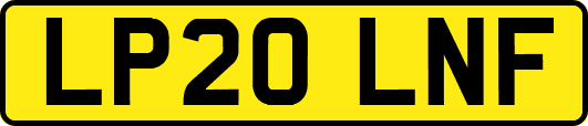 LP20LNF