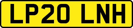 LP20LNH