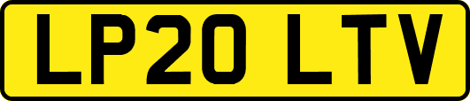 LP20LTV