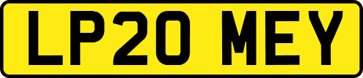 LP20MEY