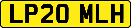 LP20MLH