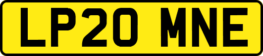 LP20MNE