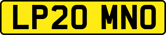LP20MNO