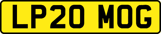 LP20MOG