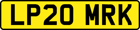 LP20MRK
