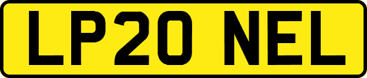 LP20NEL