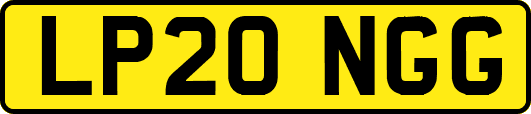 LP20NGG