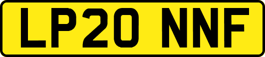 LP20NNF