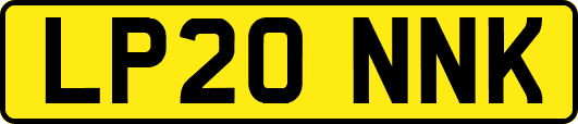 LP20NNK