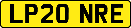 LP20NRE