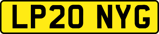 LP20NYG