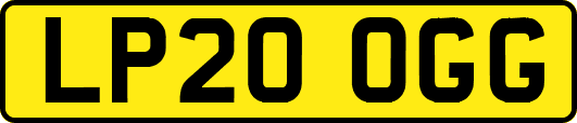 LP20OGG