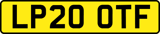 LP20OTF