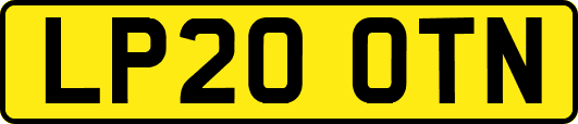 LP20OTN