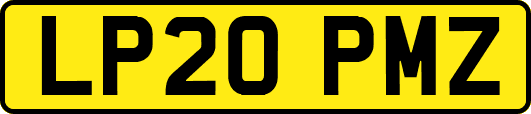 LP20PMZ