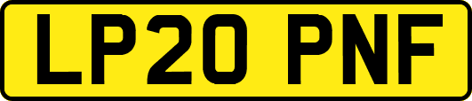 LP20PNF