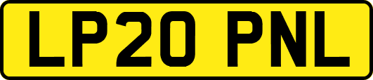 LP20PNL