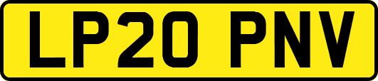 LP20PNV