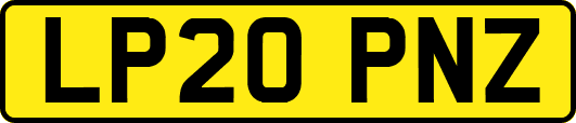 LP20PNZ