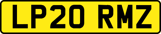 LP20RMZ