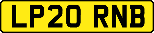 LP20RNB