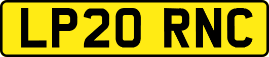LP20RNC