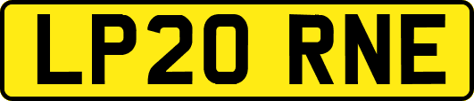 LP20RNE