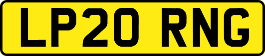 LP20RNG