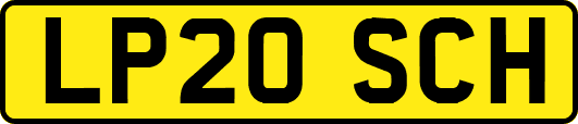 LP20SCH