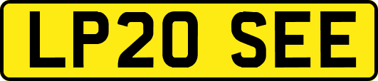 LP20SEE