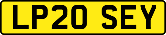 LP20SEY