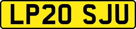 LP20SJU