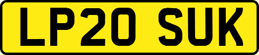 LP20SUK