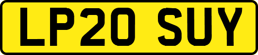 LP20SUY