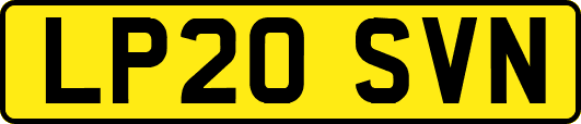 LP20SVN