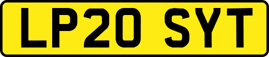 LP20SYT