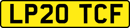 LP20TCF