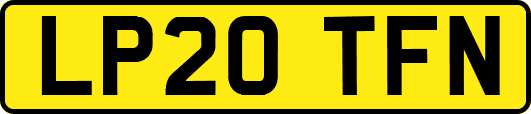 LP20TFN