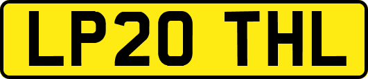 LP20THL