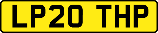 LP20THP