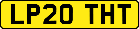 LP20THT