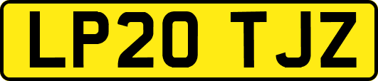 LP20TJZ