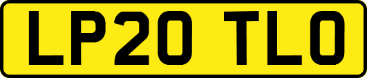 LP20TLO