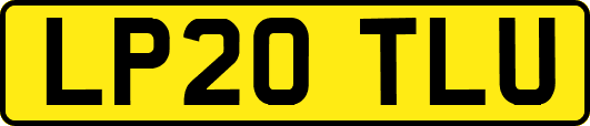 LP20TLU
