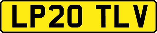 LP20TLV
