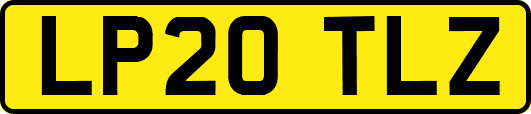 LP20TLZ