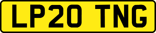LP20TNG